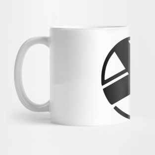 ShimChan - Discord Plain Mug